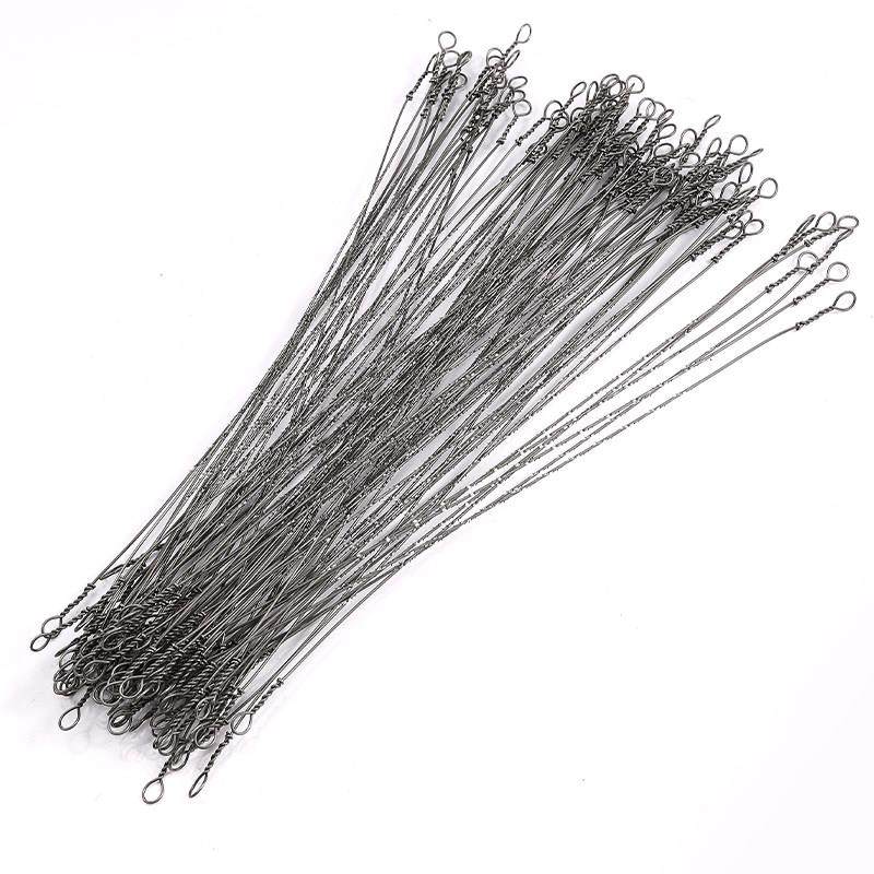 拉花锯条线锯条手工钢丝锯多面齿木工雕花金属锯条钢锯架弓300mm,3C数码配件,USB多功能数码宝,淘宝优惠券,粉丝福利购,淘宝优惠卷