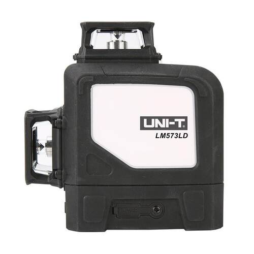 优利德UNI-T     LM573LDLM573LD-II 激光水平仪  正品