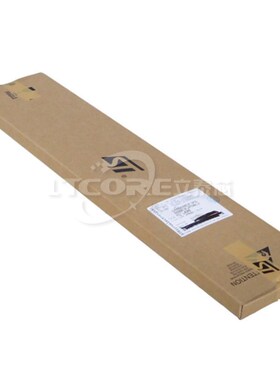 全新原装 EE80C188XL12 微处理器IC MPU 16位5V 12MHZ 68PLCC现货