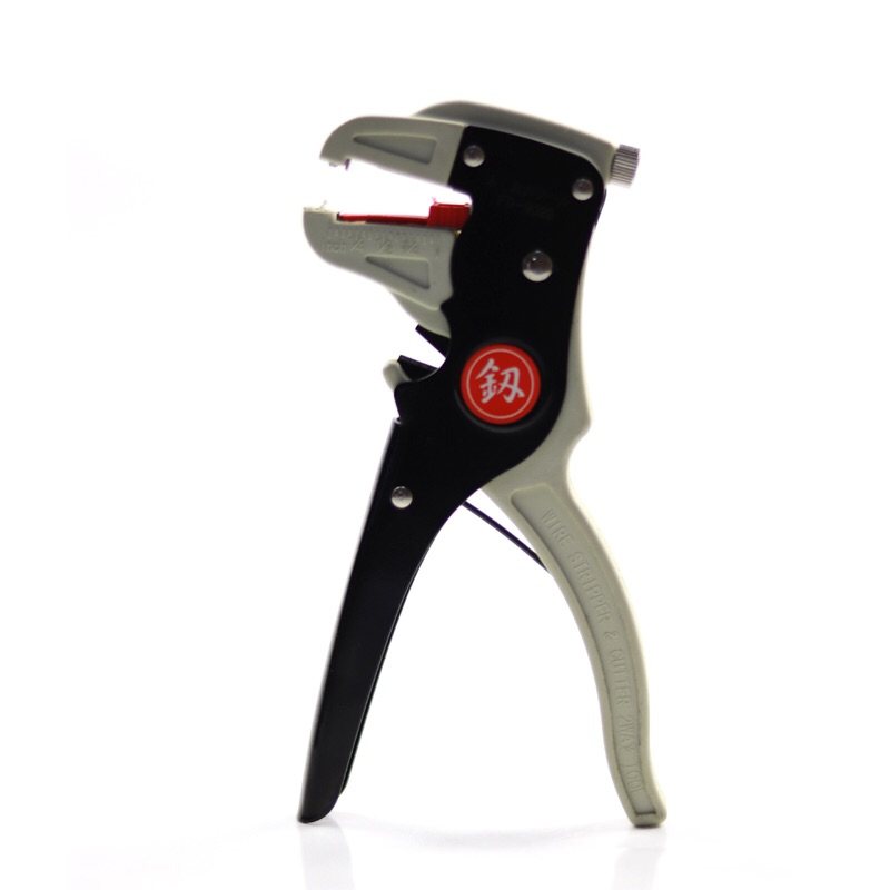 日本福冈多功能鸭嘴剥线钳排线钳鹰嘴剥皮钳电工去皮器拨线钳精品,工业油品/胶粘/化学/实验室用品,实验室漏斗,淘宝优惠券,粉丝福利购,淘宝优惠卷