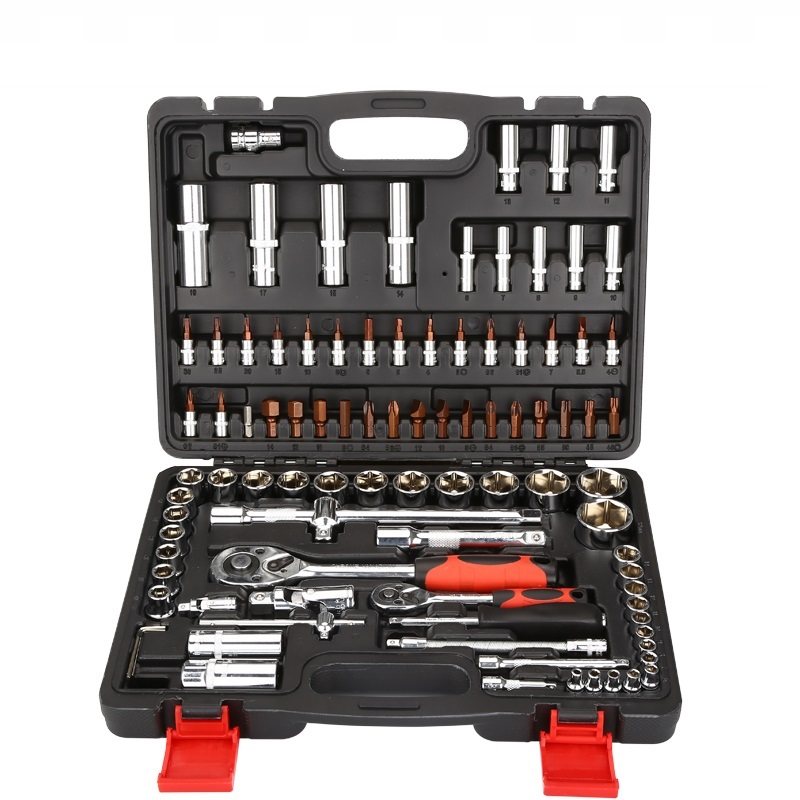 46/151件套套筒组套快速棘轮扳手套装六角组合汽修汽保五金工具箱,工业油品/胶粘/化学/实验室用品,实验室漏斗,淘宝优惠券,粉丝福利购,淘宝优惠卷
