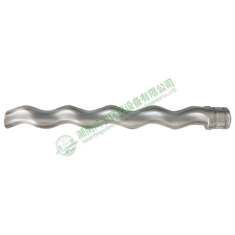 耐驰螺杆泵NM031BY02S12B 076 090 105 125 145 148 015 008 011