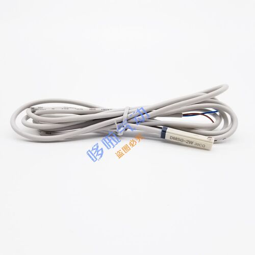 亚德客气缸磁性开关CMSG/DMSE/CMSJ/DMSH-020/030/CMSH/CMSE050