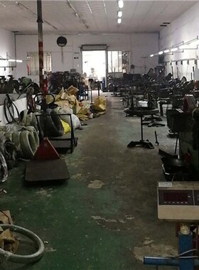 M20*100-200六角头螺栓304不锈钢DIN933外六角螺丝六角全牙螺钉