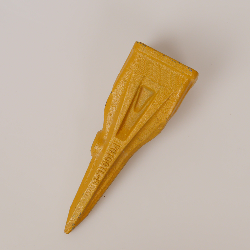 挖机配件小松60/100/三一75/徐工60卡特大宇临工斗齿销子齿座牙王