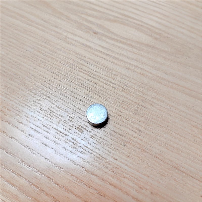 蜜雪冰城冰淇淋机配件雪糕机冰激凌机搅拌器减速器联轴套