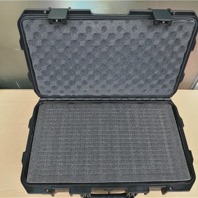 抗摔安全箱设备防潮器材箱保护箱抗压防护箱加厚塑料箱拉杆收纳箱,工业油品/胶粘/化学/实验室用品,实验室漏斗,淘宝优惠券,粉丝福利购,淘宝优惠卷