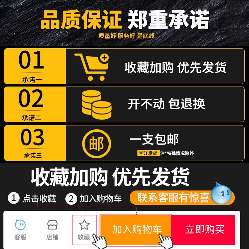 高速钢钻头不锈钢开孔器圆形取孔器金属开口器铁皮打孔管道扩孔器