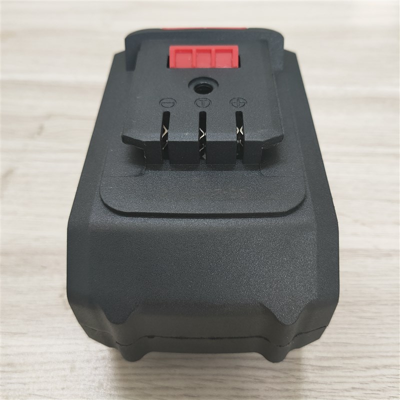 大艺锂电池电动扳手角磨机切割机电扳手电动工具21v锂电电池通用