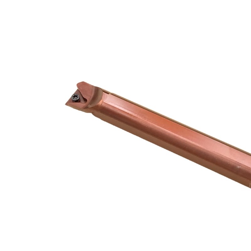 95度内孔车刀S08K/S1m0K/S12M/S14N/S16Q/S18Q/S20R/S25S-STUPR11