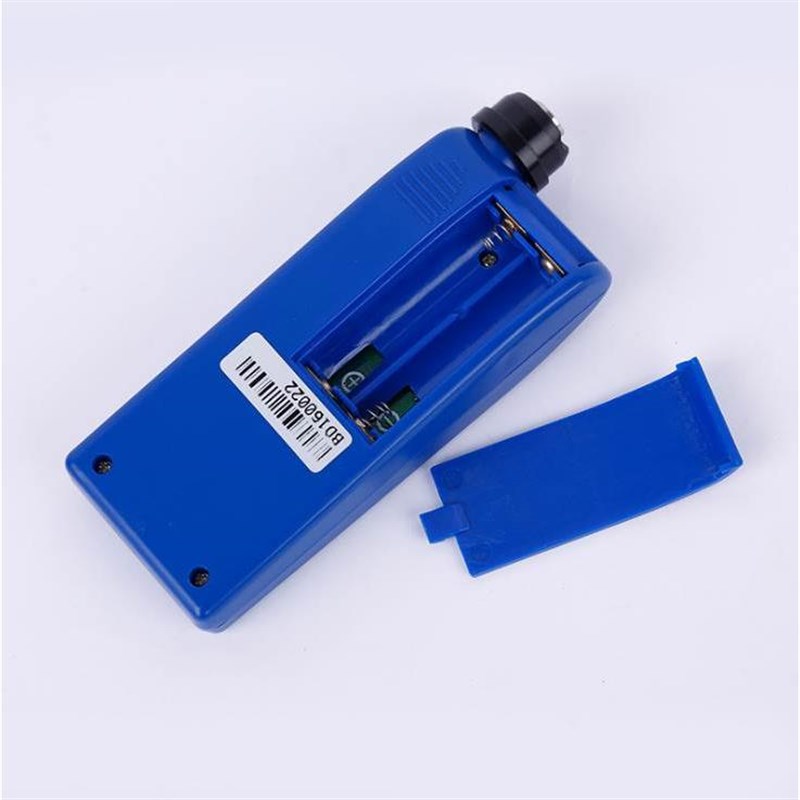 科电MC-2010A涂层测厚仪/镀层/油漆/铁基0~1200m 覆层测厚仪*