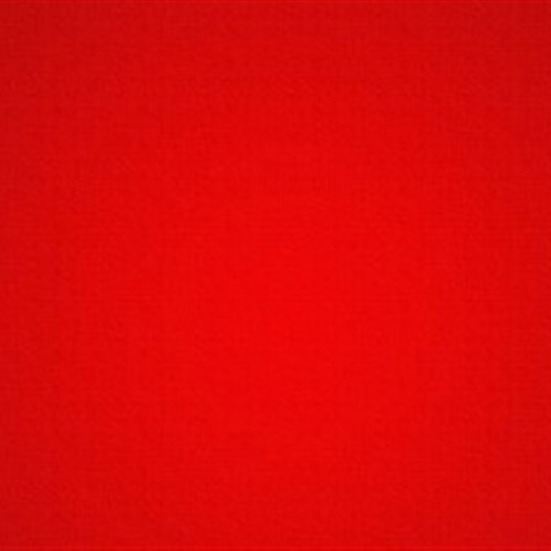 吸湿排汗鸟眼布 n纯色运动网面料精梳纬编涤纶小孔布厂家