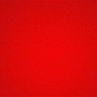 吸湿排汗鸟眼布 n纯色运动网面料精梳纬编涤纶小孔布厂家