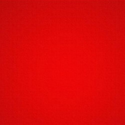 吸湿排汗鸟眼布 n纯色运动网面料精梳纬编涤纶小孔布厂家