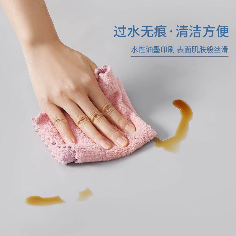 加厚肤感衣柜贴纸家具翻新专用墙纸自粘宿舍柜子柜门桌面改色贴膜,家居饰品,软装墙贴,淘宝优惠券,粉丝福利购,淘宝优惠卷