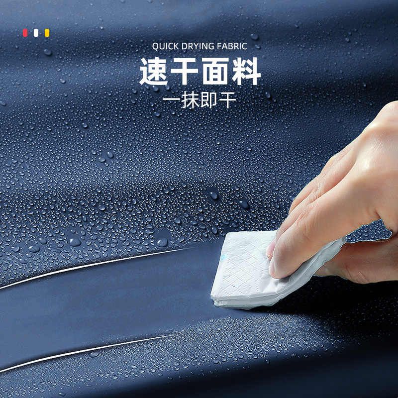2026新款摩托车电动车雨衣超大单人双人加大加厚遮脚雨披男款女款图片