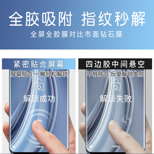 K3022紫外线固化胶 曲面屏手机屏幕贴合盖板粘拆屏玻璃白片UV胶水