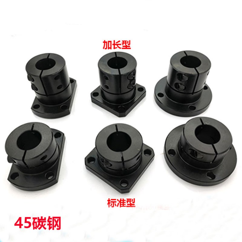 替代替换米斯米座STHWRB STHWR STHWSB STHWS STHWCB STHWC 现货