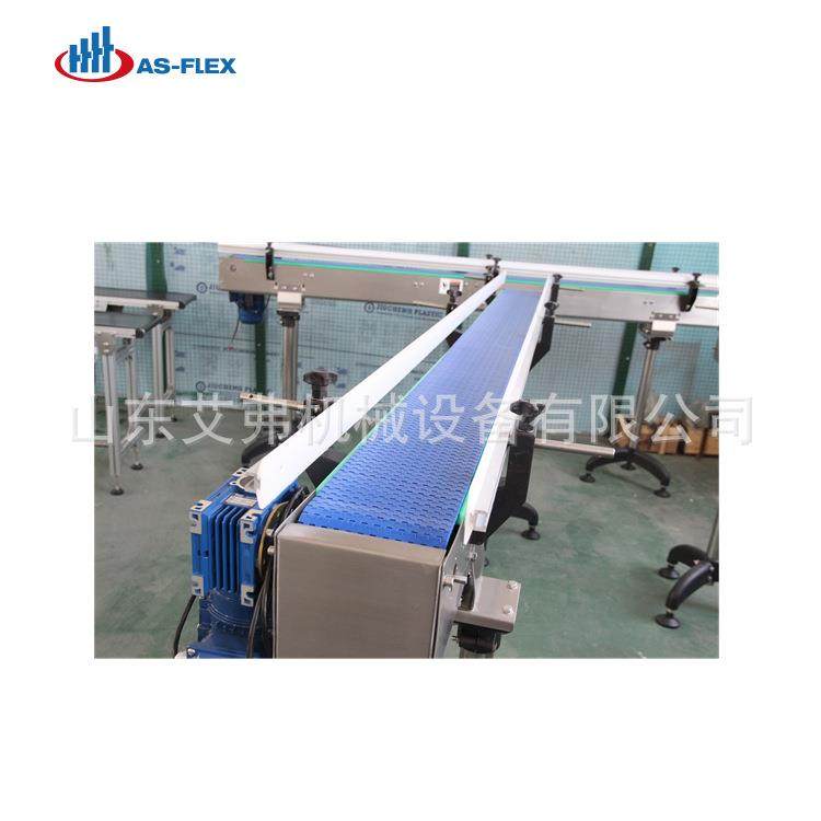 厂家直销专业定制肉类网带输送机,搬运/仓储/物流设备,输送机,淘宝优惠券,粉丝福利购,淘宝优惠卷