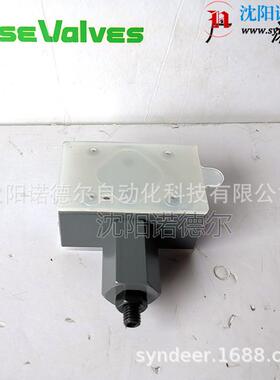 TGMCR11-3-AH-60东京计器tokyokeiki叠加式溢流阀tokimec