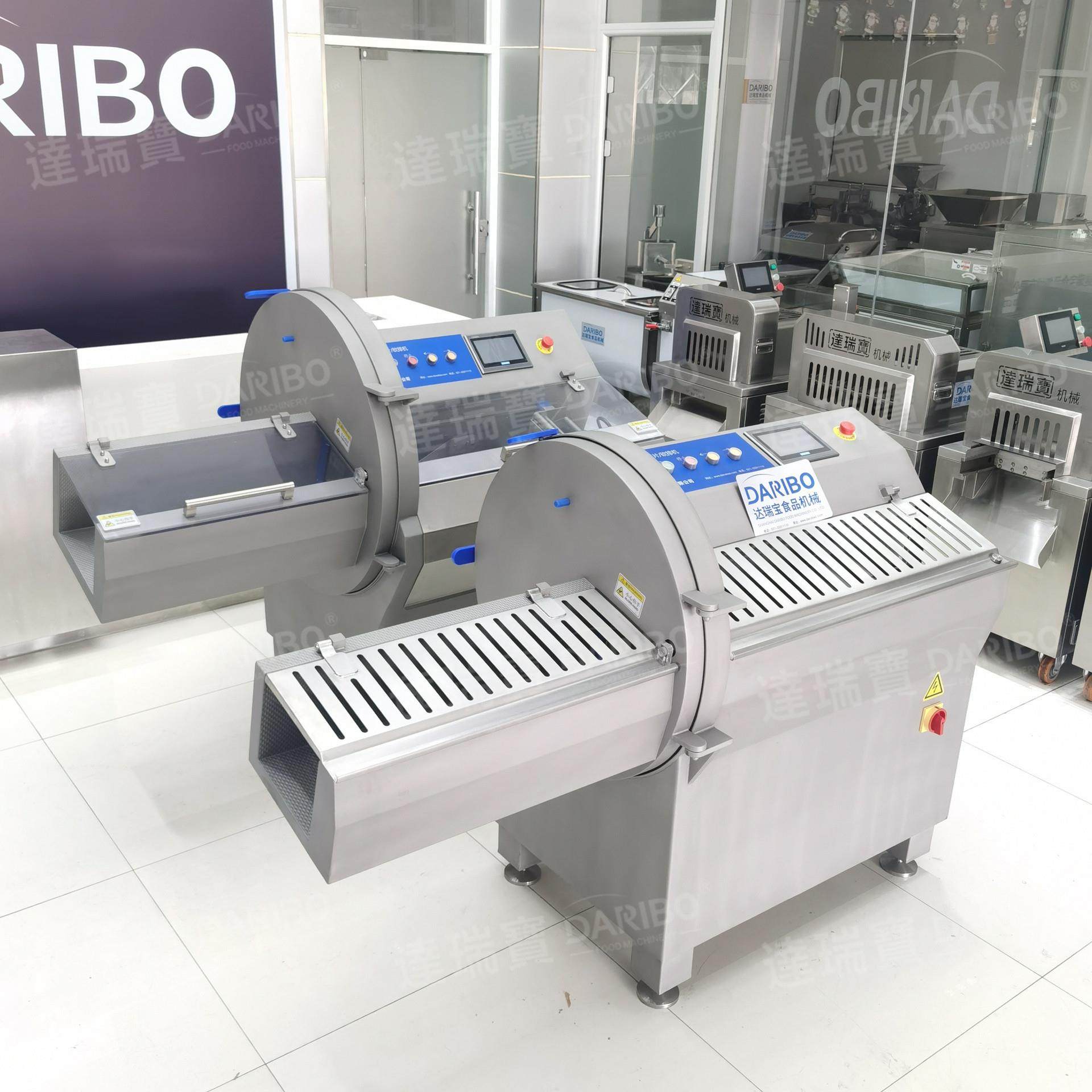 l韩式烤肉店厚切牛舌切薄片机 板腱牛排切块机 梅花肉切片机商用,清洗/食品/商业设备,肉制品加工设备,淘宝优惠券,粉丝福利购,淘宝优惠卷