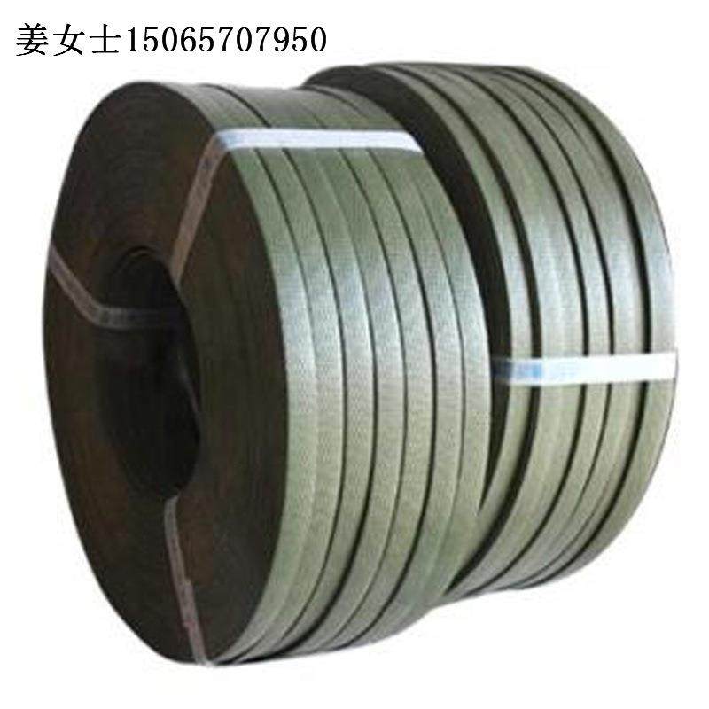 塑料拉丝机 PP塑料打包带抽丝设备 PP捆扎包装带挤出拔丝机械价格,五金/工具,挤出机,淘宝优惠券,粉丝福利购,淘宝优惠卷