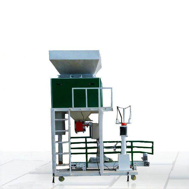 单头智能电子包装秤 15公斤花生果称重打包秤,办公设备/耗材/相关服务,包装机,淘宝优惠券,粉丝福利购,淘宝优惠卷