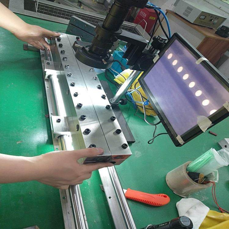 微孔熔喷布喷丝板模具，熔喷补模具加工,橡塑材料及制品,泡沫塑料模型/模具,淘宝优惠券,粉丝福利购,淘宝优惠卷