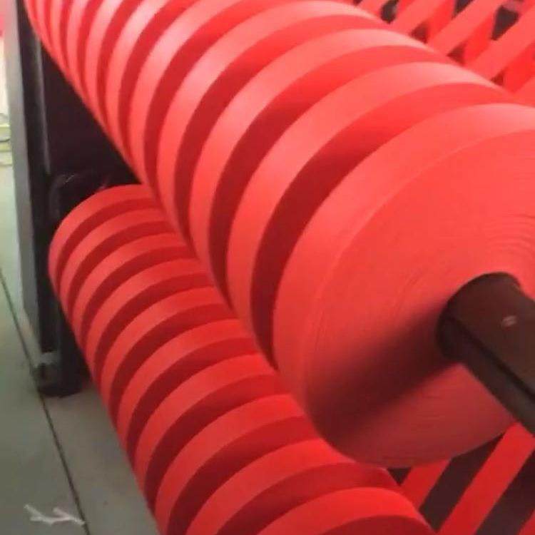 厂家塑料薄膜卷筒纸无纺布分切机 供应全自动整齐分切复卷机,机械设备,印刷设备,淘宝优惠券,粉丝福利购,淘宝优惠卷