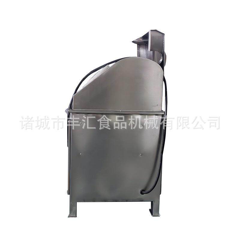 丰汇供应不锈钢肉制品斩拌机 厂家蔬菜斩拌机设备 牛羊肉斩拌机,清洗/食品/商业设备,肉制品加工设备,淘宝优惠券,粉丝福利购,淘宝优惠卷