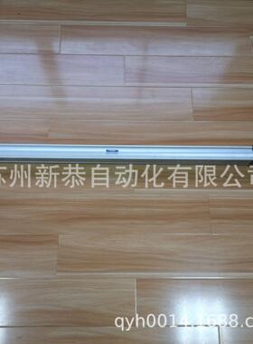 TC50-CU10064-0950 苏州新恭ISO6431 标准缸SC50X950