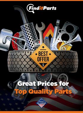 Parker Hannifin PCL402-Z015F 液压控制阀 2 杠杆