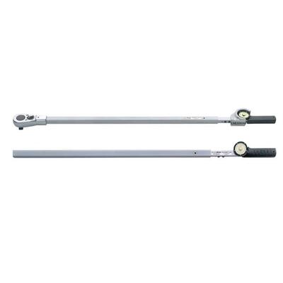 STAHLWILLE达威力表盘式扭矩扳手71/80 71aR/8050030080 50450080