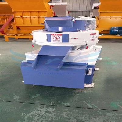 创业项目柱状活性炭加工设备立式环模颗粒机 压缩木屑炭渣制棒机