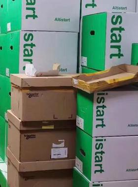 schneiderELAU伺服电机BSH0552T26F2A BSH0552T26F3A全新现货议价