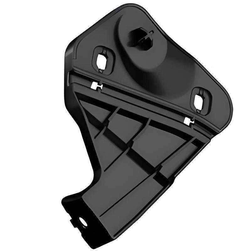 塑胶注塑模具加工电子仪器塑胶外壳注塑制造大型模具加工新赛新14,橡塑材料及制品,其他塑料制品,淘宝优惠券,粉丝福利购,淘宝优惠卷