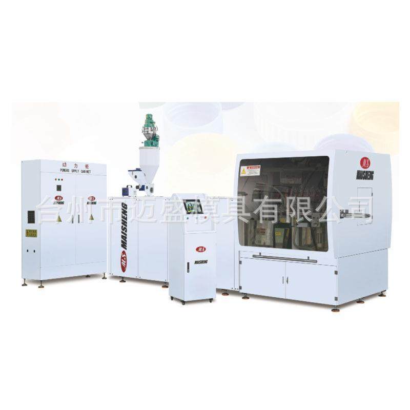 全自动上盖旋盖机塑料玻璃瓶螺纹盖提升式下盖拧扭封锁盖,橡塑材料及制品,泡沫塑料模型/模具,淘宝优惠券,粉丝福利购,淘宝优惠卷