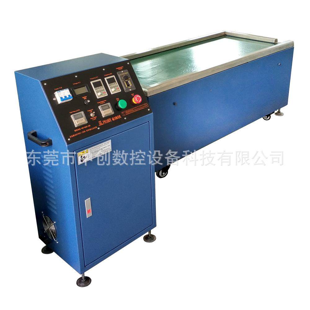 长管短管内外抛光清洗去毛刺机 里外均匀清洗,五金/工具,抛光机/地面抛光机,淘宝优惠券,粉丝福利购,淘宝优惠卷