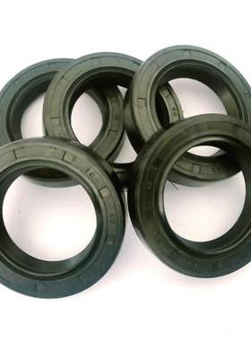 32x55x12 33x55x12 35x55x7 35x55x8 35x55x10 35x55x12 骨架油封