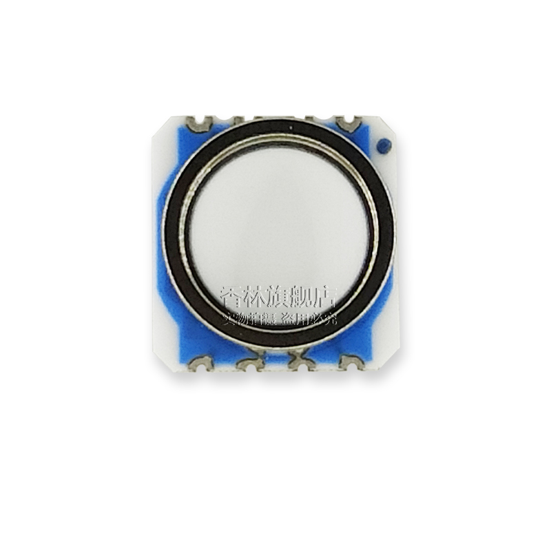 全新原装进口 MS5803-01BA MS5803-14BA MS5803-05BA 压力传感器