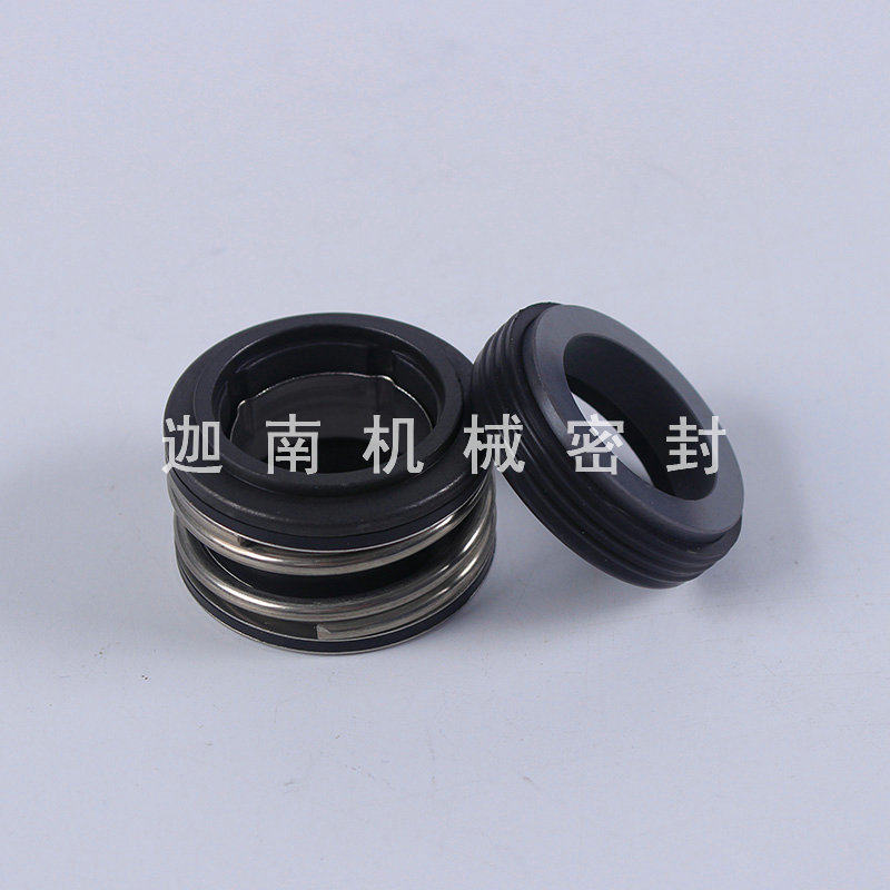 机械密封XJ-16/19/25台湾泵川源泵水泵配件 机封轴封水封密封件,工业油品/胶粘/化学/实验室用品,实验室漏斗,淘宝优惠券,粉丝福利购,淘宝优惠卷