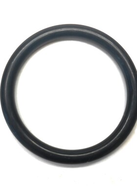 三元乙丙橡胶510/515/520/530/540550/560/570/580*5.7O型圈