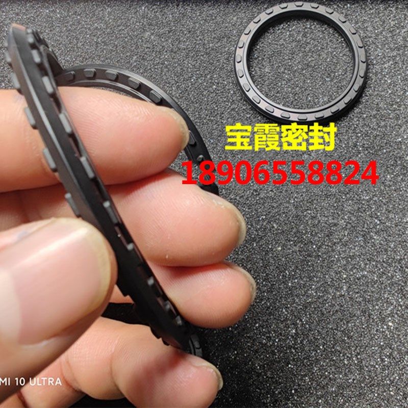 原装进口SMC气缸活塞圈太阳花PPD32*24/40*32*3  50*40/63*53*3.8,个性定制/设计服务/DIY,明信片定制,淘宝优惠券,粉丝福利购,淘宝优惠卷