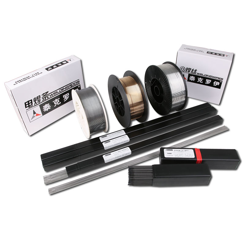 模具耐磨堆焊焊条D307D322模具焊条D337D317D397EDD-D-15堆焊焊条