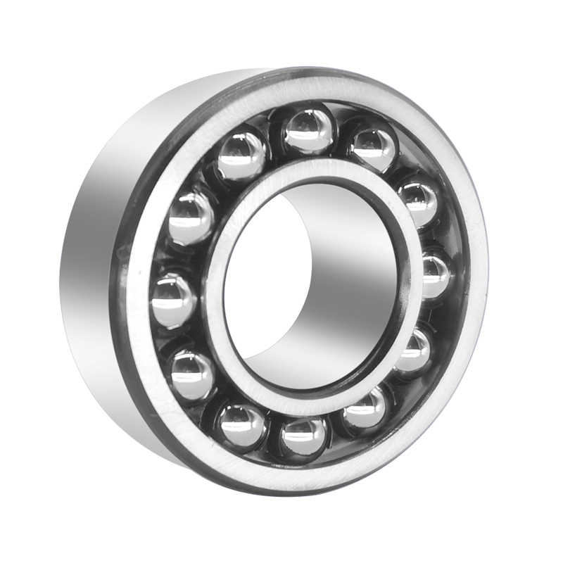 GAL日本进口轴承 2207 2208 2209 2210 2211 2212 2213 ATN K RS