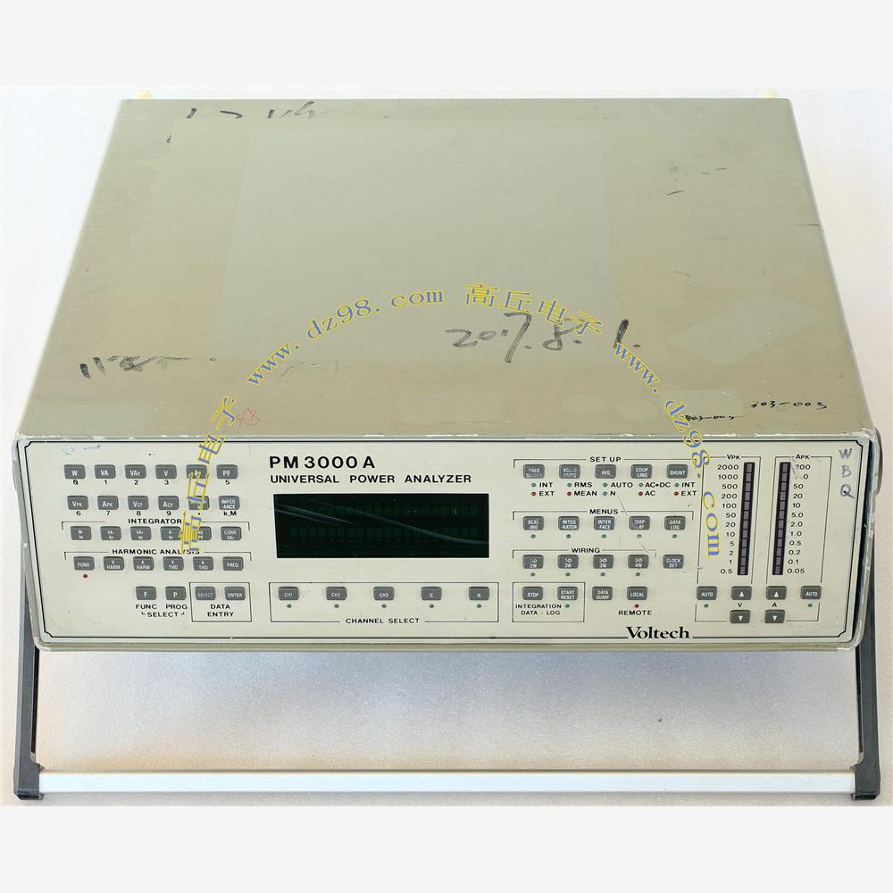 VOLTECHPM3AUNIRSWYZ三