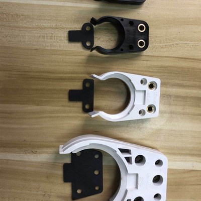 现货DENAMU刀库刀夹夹爪BT15ISO20刀夹 BT30刀夹BT40刀夹BT50刀夹