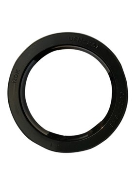 NAK旋转水封VL250/275/300/325/350/375/400/425/450/500/550/650