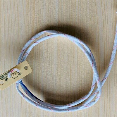 康宝消毒柜ZTP108E/ZTP80E温度传感器康宝温控器温控探头板配件