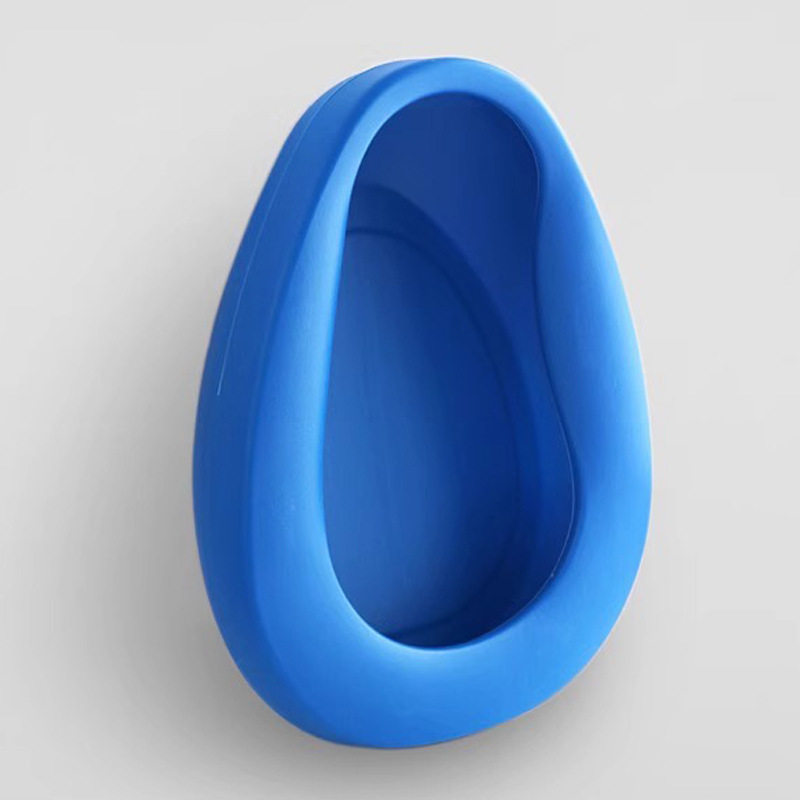 便盆AC1pq201-尿盆大小便器病人产妇床上马桶用护理便携接便工